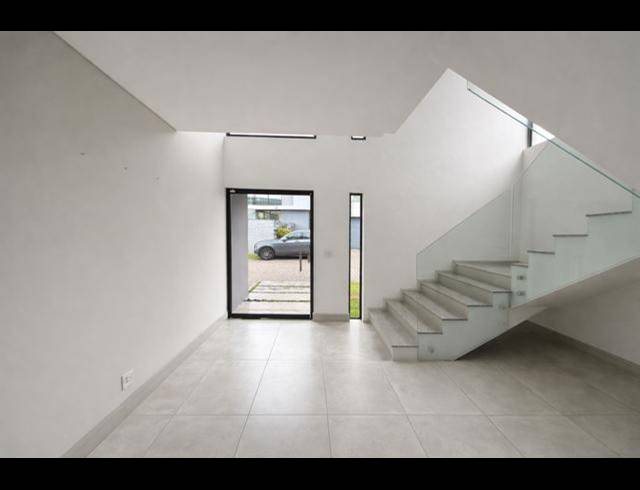 4 BEDROOM PROPERTY TO RENT IN MORNINGSIDE